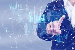 中小企業網絡營銷推廣的常見誤區及應對策略