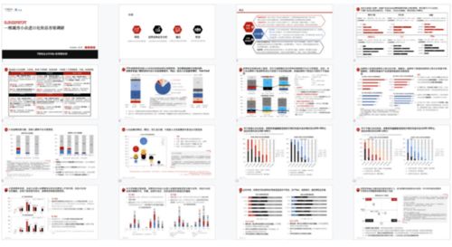 應屆生擇業(yè)新視角 追隨馬云建議，小公司市場營銷策劃崗位的機遇與挑戰(zhàn)
