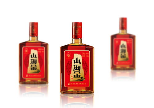 海仙配 以包裝設(shè)計為錨，構(gòu)建品牌價值增長的全渠道營銷策劃方案